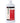 Shurhold Pro Polish Fiberglass Sealant & Polish - 16oz. Bottle [YBP-0202]