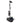 Scotty 2106 HP Depthpower Electric Downrigger 60 SS Telescoping Boom w/Swivel Base - Single Rod Holder [2106]