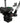 Scotty 2116 HP Depthpower Electric Downrigger 60" SS Telescoping Boom w/Swivel Base - Dual Rod Holder [2116]