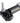 Schmitt Marine Heavy Duty 2-Speed Wiper Motor - 1.5" Shaft - 12V [31991]