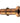 Perko 3/4" Thru-Hull Fitting w/Pipe Thread Bronze Extra Long - Max Hull 5" Thick [0348DP5PLB]