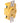 Marinco 305CRR 30A Receptacle - Yellow - 125V [305CRR]