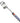 Magma Telescoping Spatula [A10-133T]