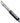 Magma Telescoping Tongs [A10-134T]