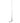 Shakespeare 5104 VHF 4' Antenna [5104]