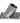 Whitecap " O.D. 60 Degree Rectangle Base SS Rail Fitting [6042C]