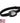 Princeton Tec QUAD II Intrinsically Safe LED Headlamp - Black [QUAD-II-BK]