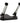 Scotty 447 HP Dual Rocket Launcher Rod Holder [447]