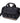 CLC 1139 Large TrayTote Tool Bag - 15" [1139]