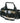 CLC 1530 Electrical  Maintenance Tool Carrier - 23" [1530]