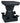 Scotty 2606 Downrigger Pedestal Riser - 6" [2606]