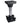 Scotty 2612 Downrigger Pedestal Riser - 12" [2612]