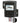 Blue Sea 7504 DeckHand Dimmer - 6 Amp/24V [7504]