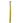 Ancor Yellow 1/0 AWG Battery Cable - Sold By The Foot [1169-FT]