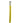 Ancor Yellow 2/0 AWG Battery Cable - Sold By The Foot [1179-FT]