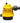 Johnson Pump Proline Bilge Pump - 500 GPH [22502]