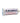 Weld Mount AT-4020 Acrylic Adhesive - 10-Pack [402010]