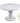 Majestic UFO X Ultra High Gain 30dB Digital TV Antenna - 12V [UFO X]