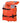 Kent Type 1 Vest Style Life Jacket - Child [100200-200-002-12]