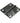 Whitecap Butt Hinge - 316 Stainless Steel - 1-1/2" x 1-1/2" [6163]