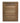 Whitecap Teak Louvered Door & Frame - Right Hand - 15" x 20" [60724]