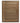 Whitecap Teak Louvered Door & Frame - Right Hand - 15" x 20" [60724]