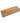 Whitecap Teak Deck Step - Medium [60504]