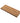 Whitecap Teak Deck Step - Small [60506]