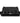 Garmin GND 10 Black Box Bridge [010-01226-00]