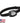 Princeton Tec QUAD Industrial Headlamp - Black [QUAD-IND]