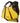 Onyx MoveVent Curve Paddle Sports Life Vest - M/L [122000-300-040-14]