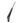 Schmitt Marine Deluxe Wiper Arm - Flat Tip - 19-24" [33641]