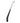 Schmitt Marine Deluxe Ultra HD Adjustable Arm w/J Hook Tip - 12-18" [33650]