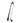 Schmitt Marine Deluxe Adjustable Pantograph Arm 19" - 24" Ultra HD [33671]