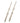 Rupp Top Gun Telescoping Outrigger Poles - Aluminum/Silver - 15' [A0-1500-TEL]