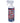 Rupp Aluma Guard Aluminum Protectant - 16oz. Spray Bottle [CA-0087]