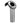 Attwood Standard Series Rod Holder - 30 Degree - Black Insert [66362-7]