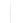 Rupp Center Rigger Pole - Aluminum/Silver -  15' [A0-1500-CRP]