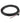 Garmin Radar Power Cable [010-12067-00]