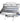 Magma Monterey 2 Gourmet Series Grill - Infrared [A10-1225-2GS]