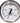 Faria Chesapeake White SS 4" Tachometer - 4000 RPM (Diesel) (Magnetic Pick-Up) [33818]