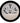 Faria Euro White 2" Oil Pressure Gauge (80 PSI) [12902]