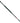 Ronstan Battlestick Telescopic Lightweight Alloy - Split Grip - 740-1,210mm (29-48") Long [RF3131]