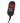 Raymarine RayMic Second Station Handset f/Ray60 & Ray70 & Ray90/91 [A80289]