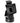 Garmin Tilt/Swivel Quick-Release Mount [010-12199-03]