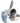 Turning Point Express Mach3 - Right Hand - Stainless Steel Propeller - EX1/EX2-1317 - 3-Blade - 13.25" x 17 Pitch [31431712]