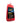 Meguiar's #54 Boat Wash Gel - 16oz [M5416]