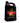 Meguiar's Flagship Premium Marine Wax - 1 Gallon [M6301]