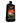 Meguiar's Flagship Premium Marine Wax - 32oz [M6332]