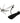 Attwood Kayak Grapnel Anchor Kit [11959-1]